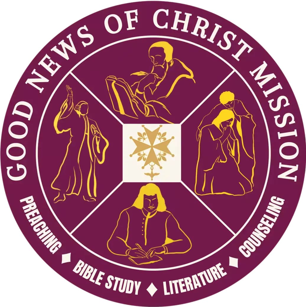Mission Team